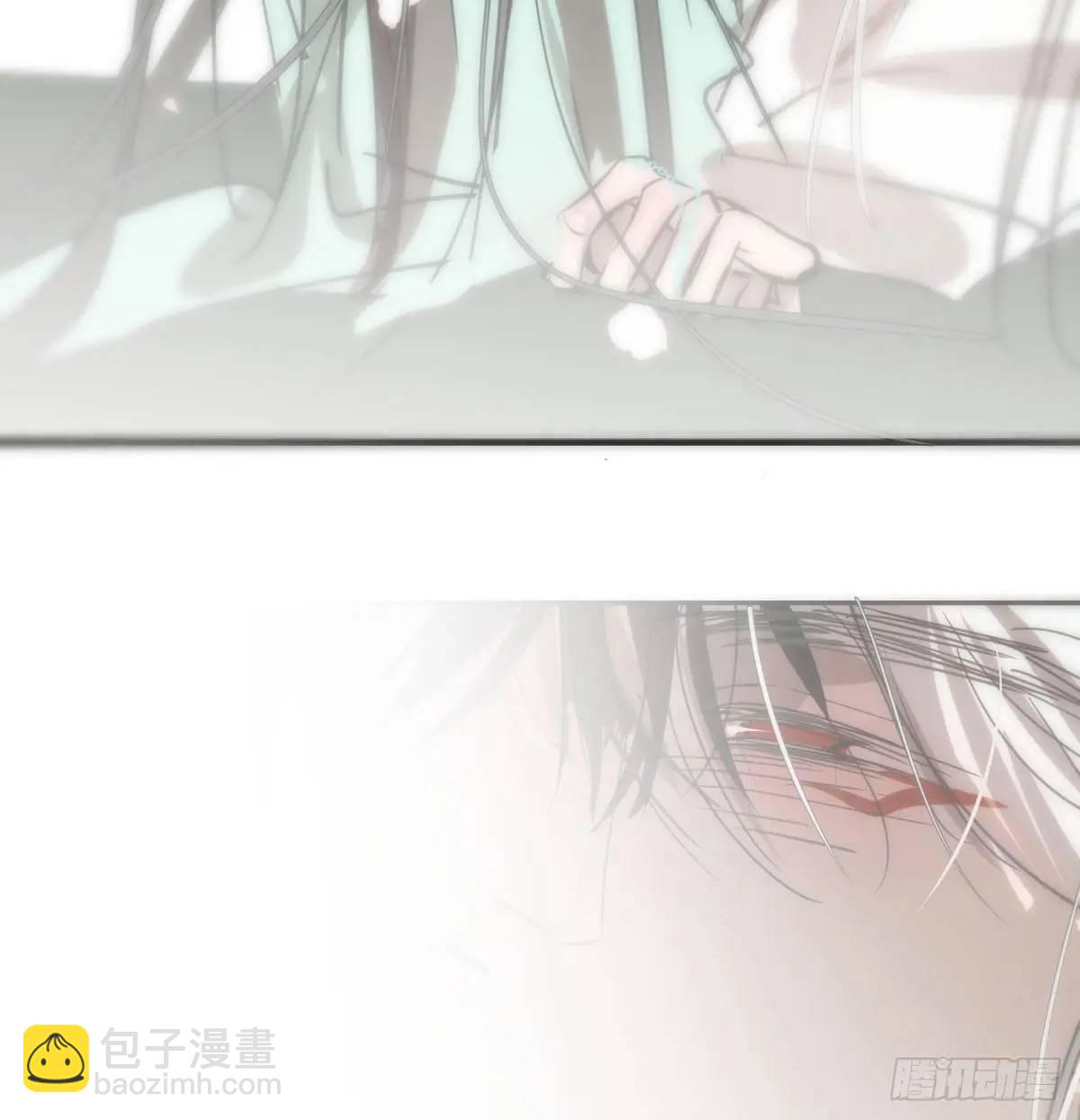 第251话 执子之手(1/3)-第286话