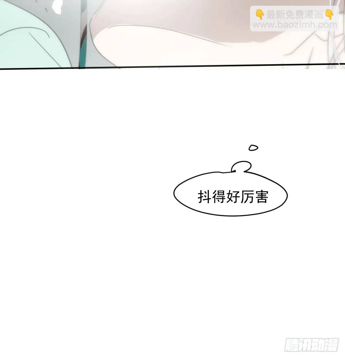 第251话 执子之手(1/3)-第286话