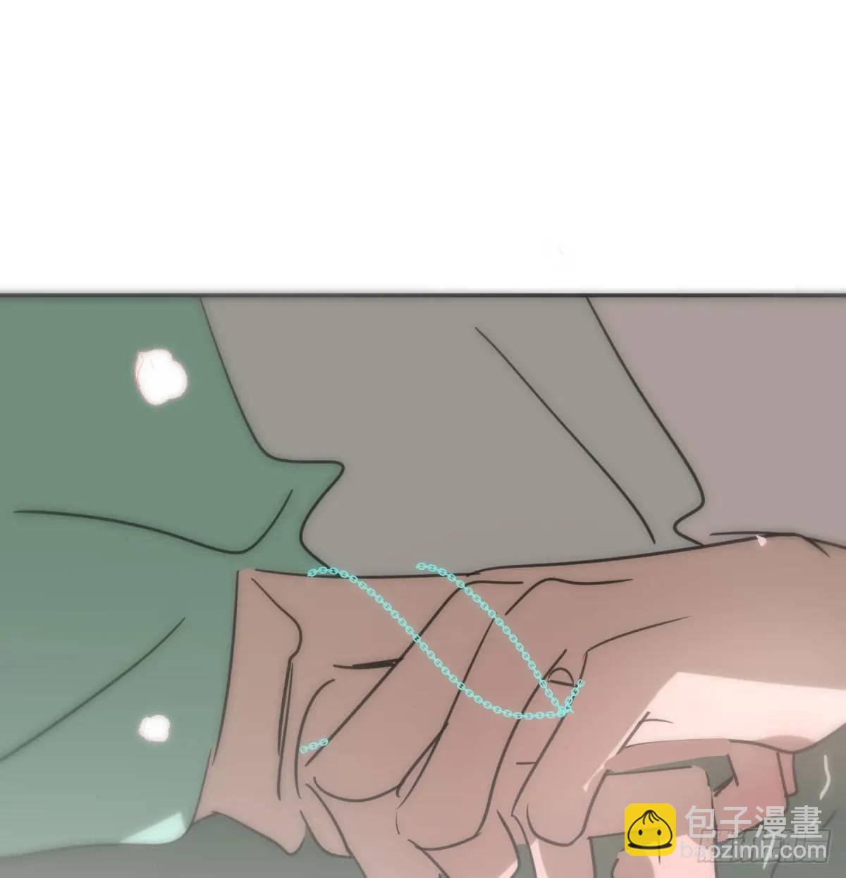 第251话 执子之手(1/3)-第286话