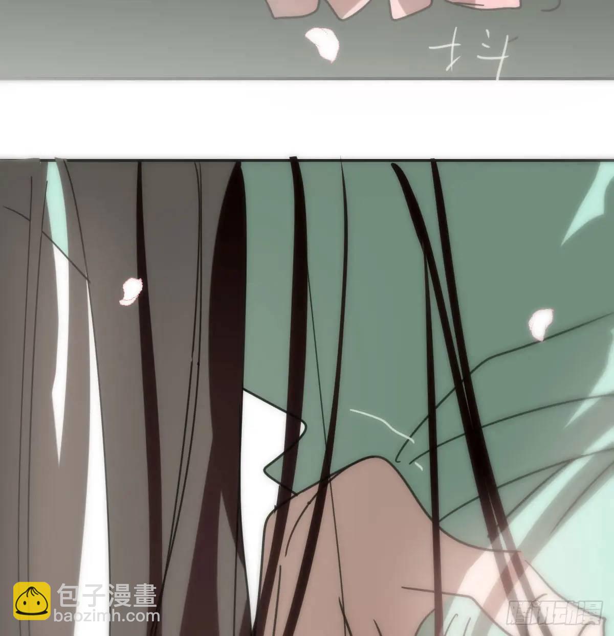 第251话 执子之手(1/3)-第286话