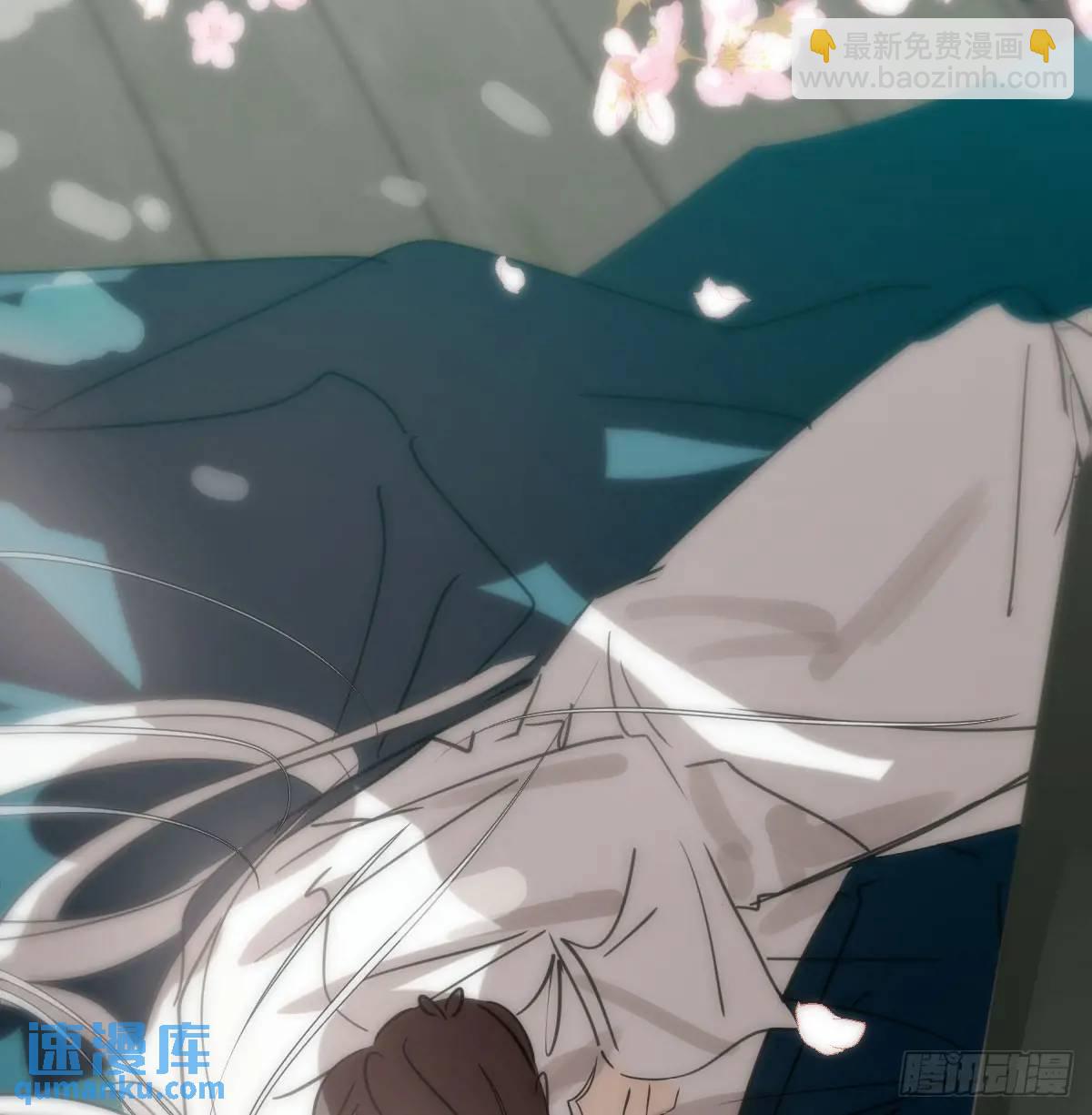 第251话 执子之手(1/3)-第286话