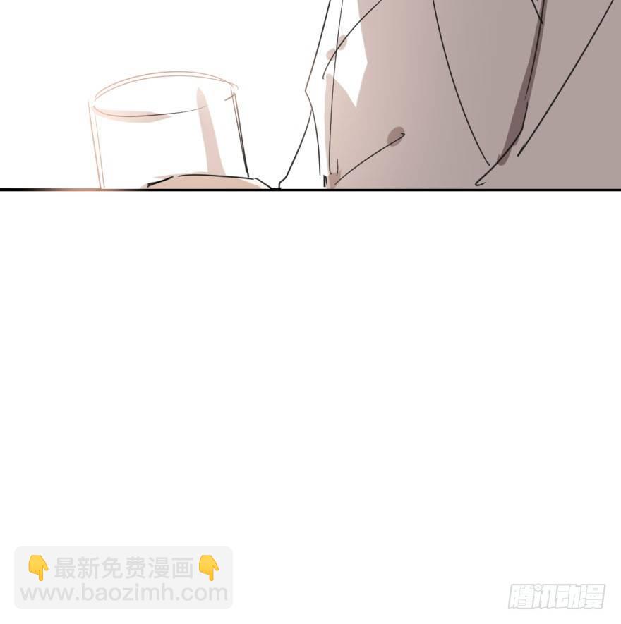 第二十七话 事有蹊跷(1/2)-第30话