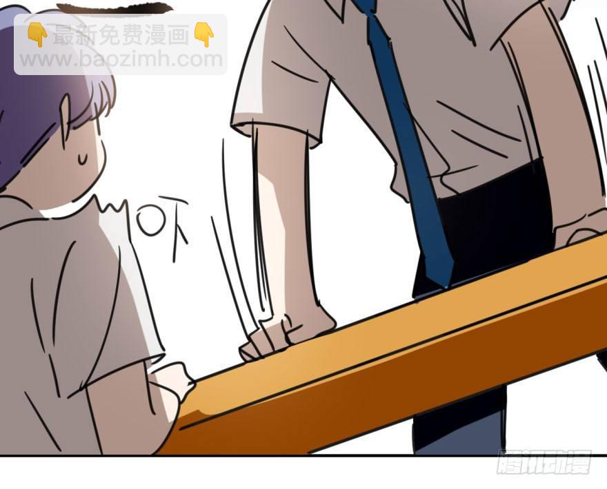 第二十七话 事有蹊跷(1/2)-第30话