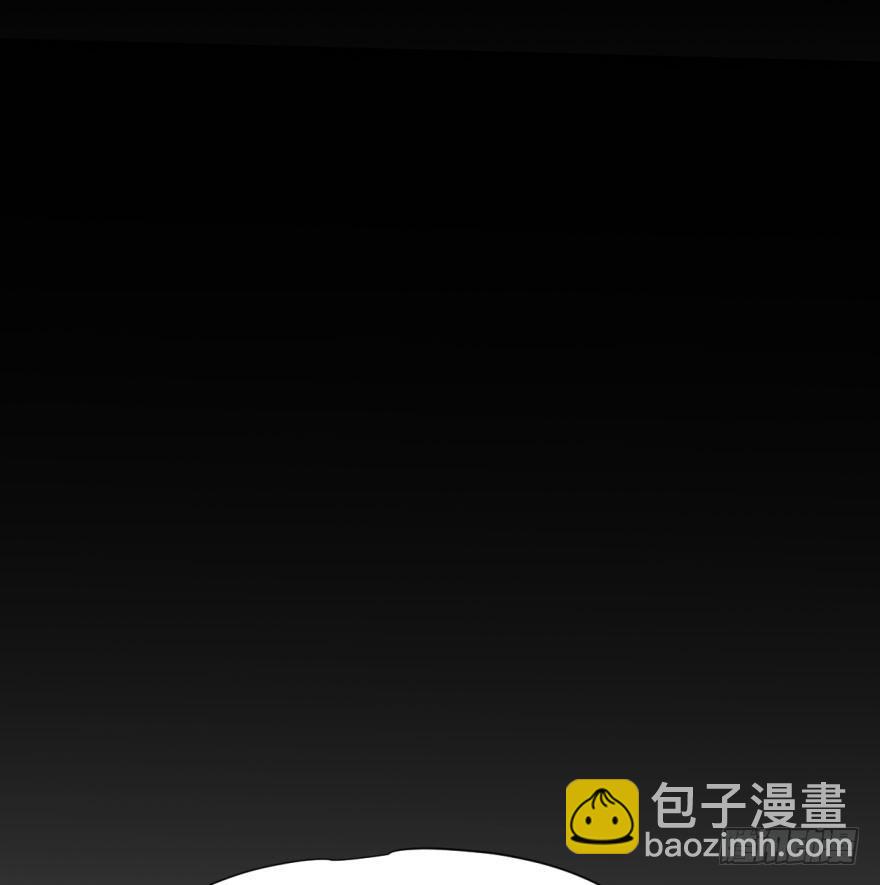 第二十七话 事有蹊跷(1/2)-第30话