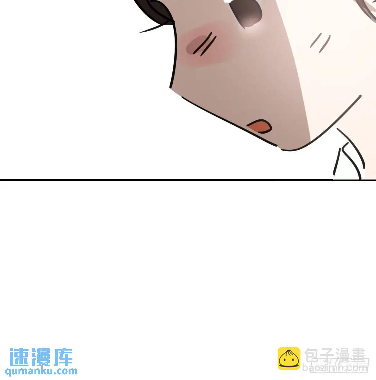 特别篇 分开(1/2)-第290话
