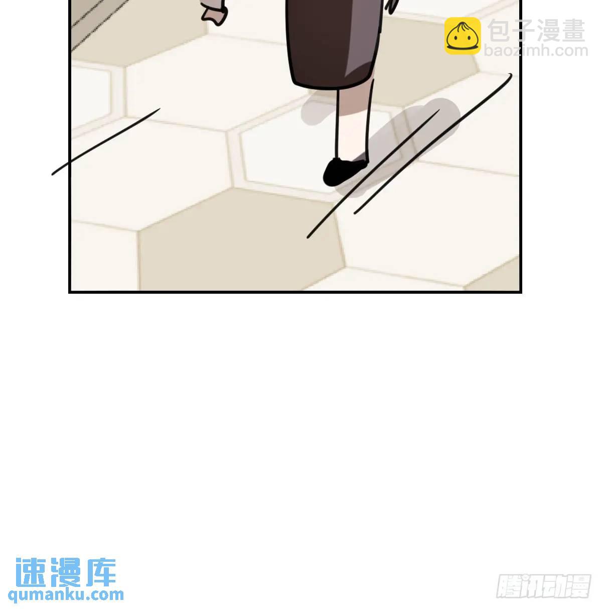 特别篇 分开(1/2)-第290话