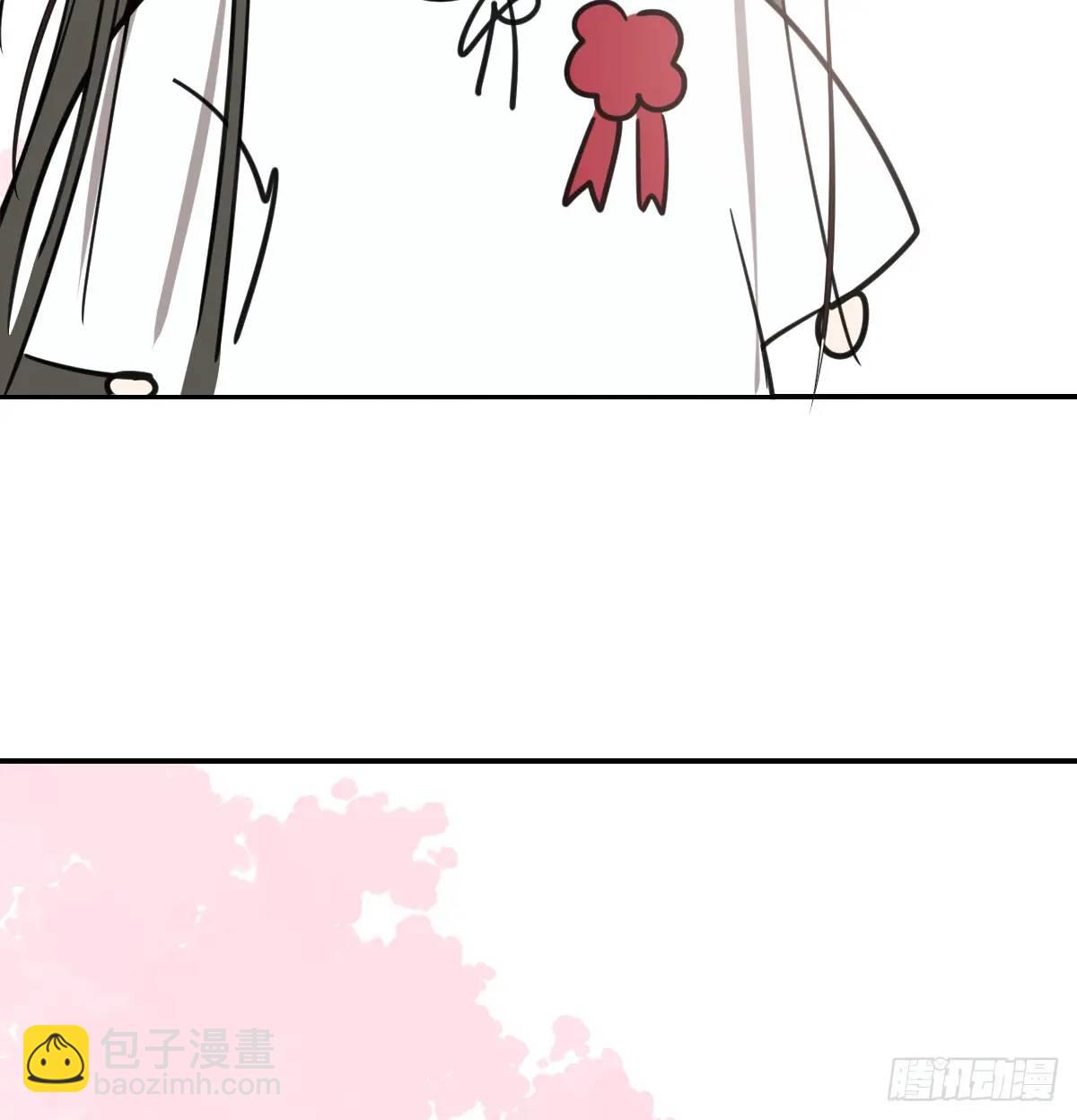 特别篇 分开(1/2)-第290话