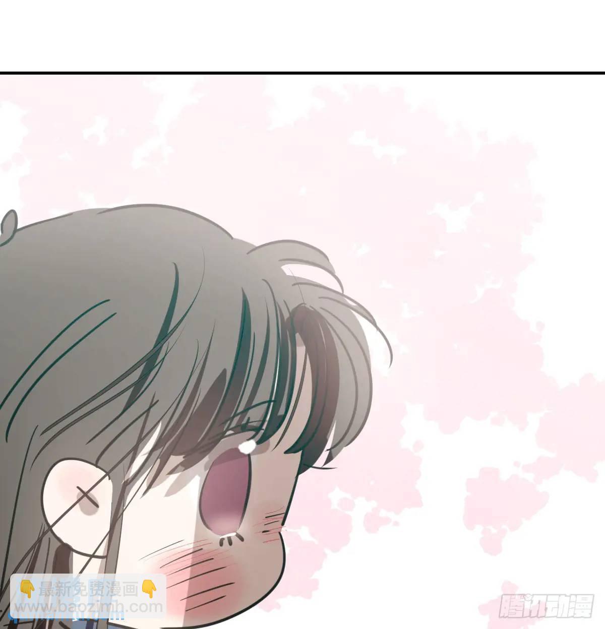 特别篇 分开(1/2)-第290话