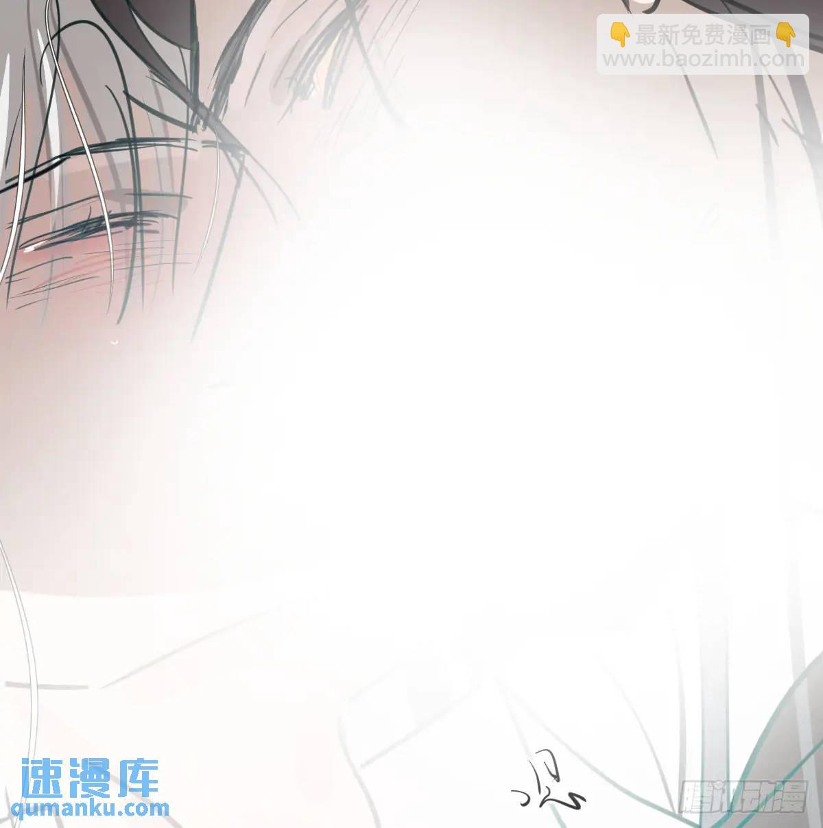 后篇2  深入了解（2）(1/3)-第292话