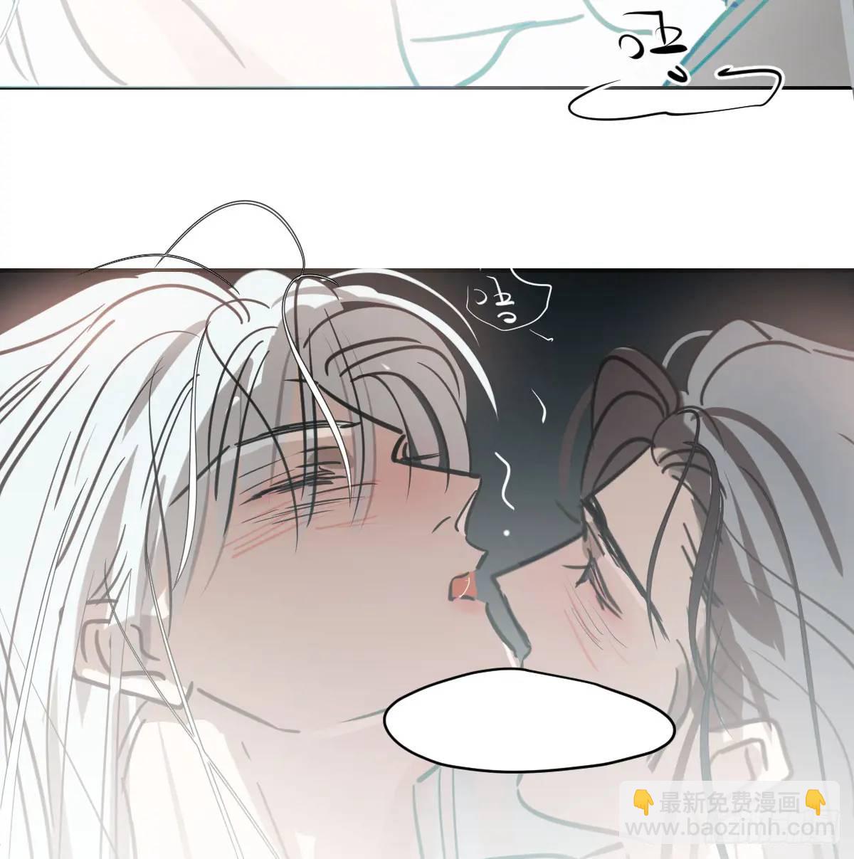后篇2  深入了解（2）(1/3)-第292话