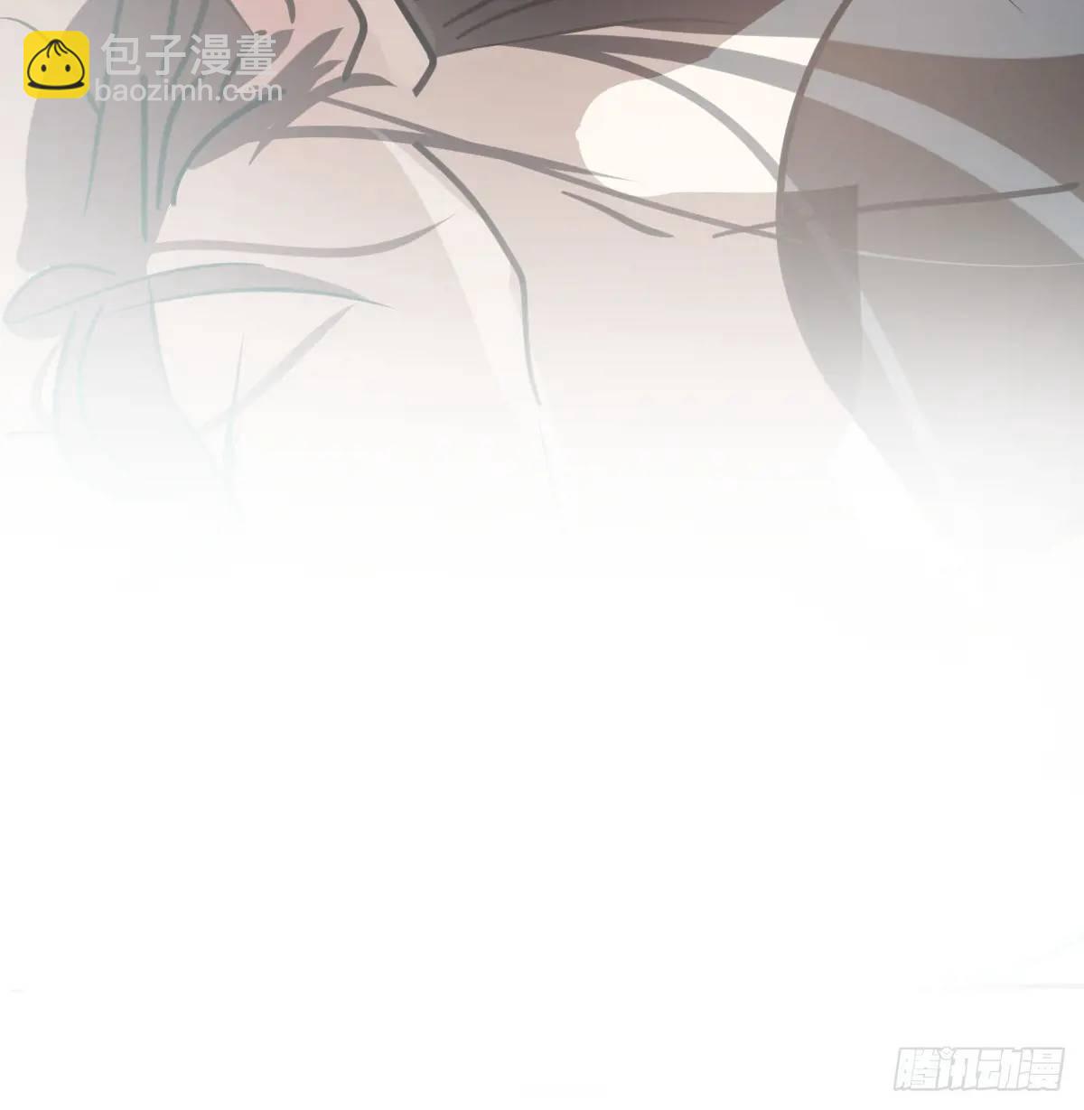 后篇2  深入了解（2）(1/3)-第292话