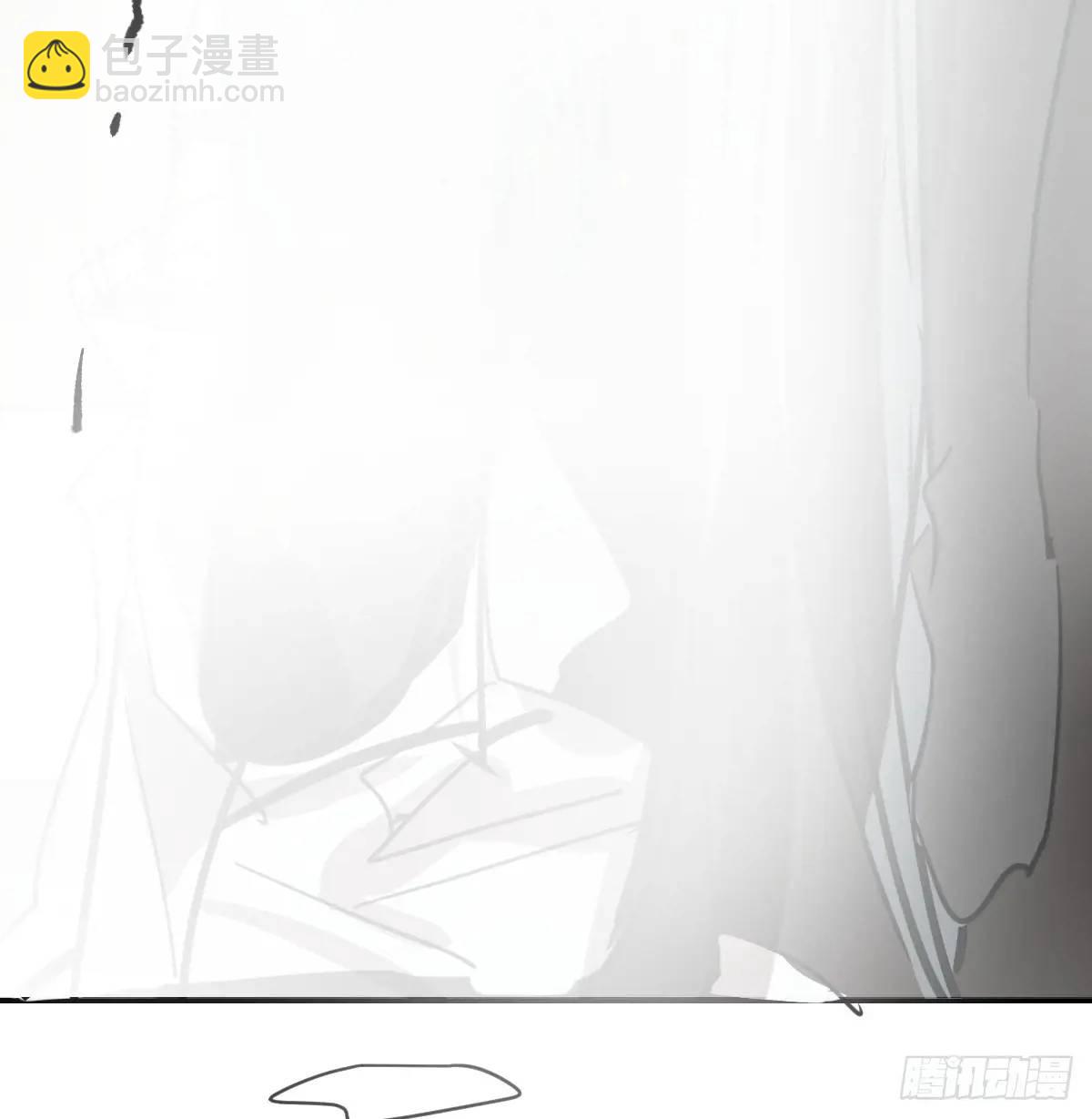 后篇2  深入了解（2）(1/3)-第292话