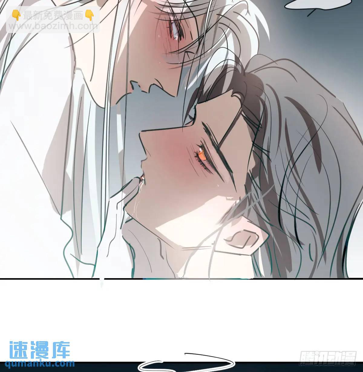 后篇2  深入了解（2）(1/3)-第292话