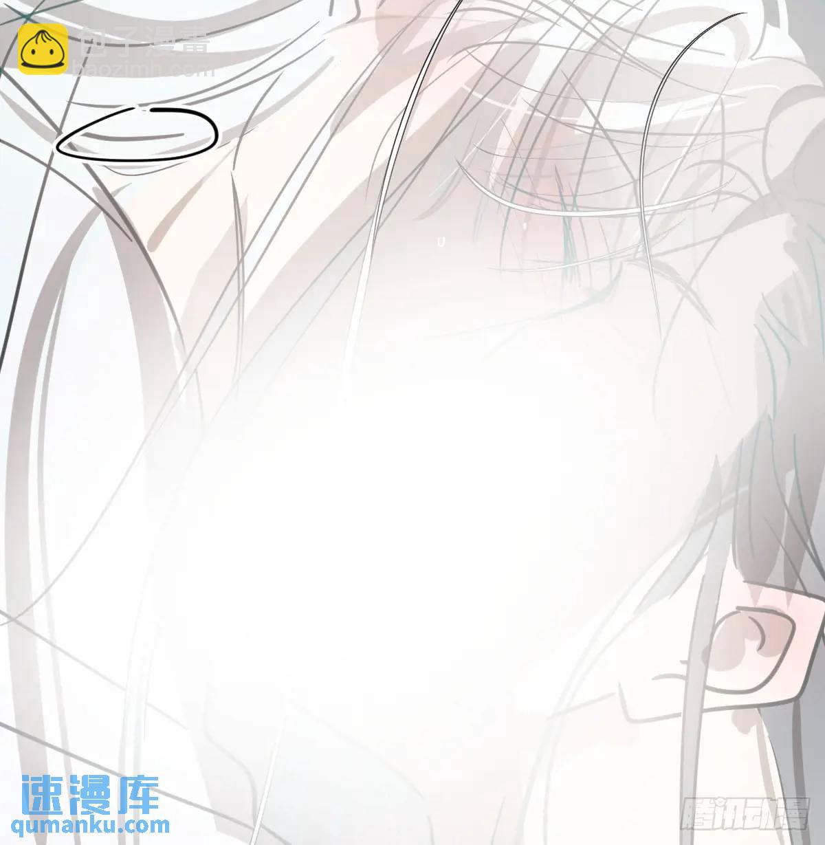 后篇2  深入了解（2）(1/3)-第292话