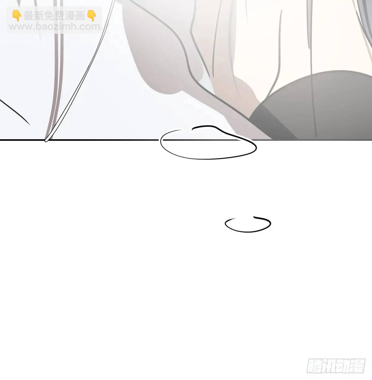 后篇2  深入了解（2）(1/3)-第292话