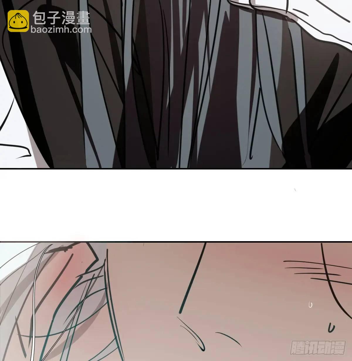 后篇2  深入了解（2）(1/3)-第292话