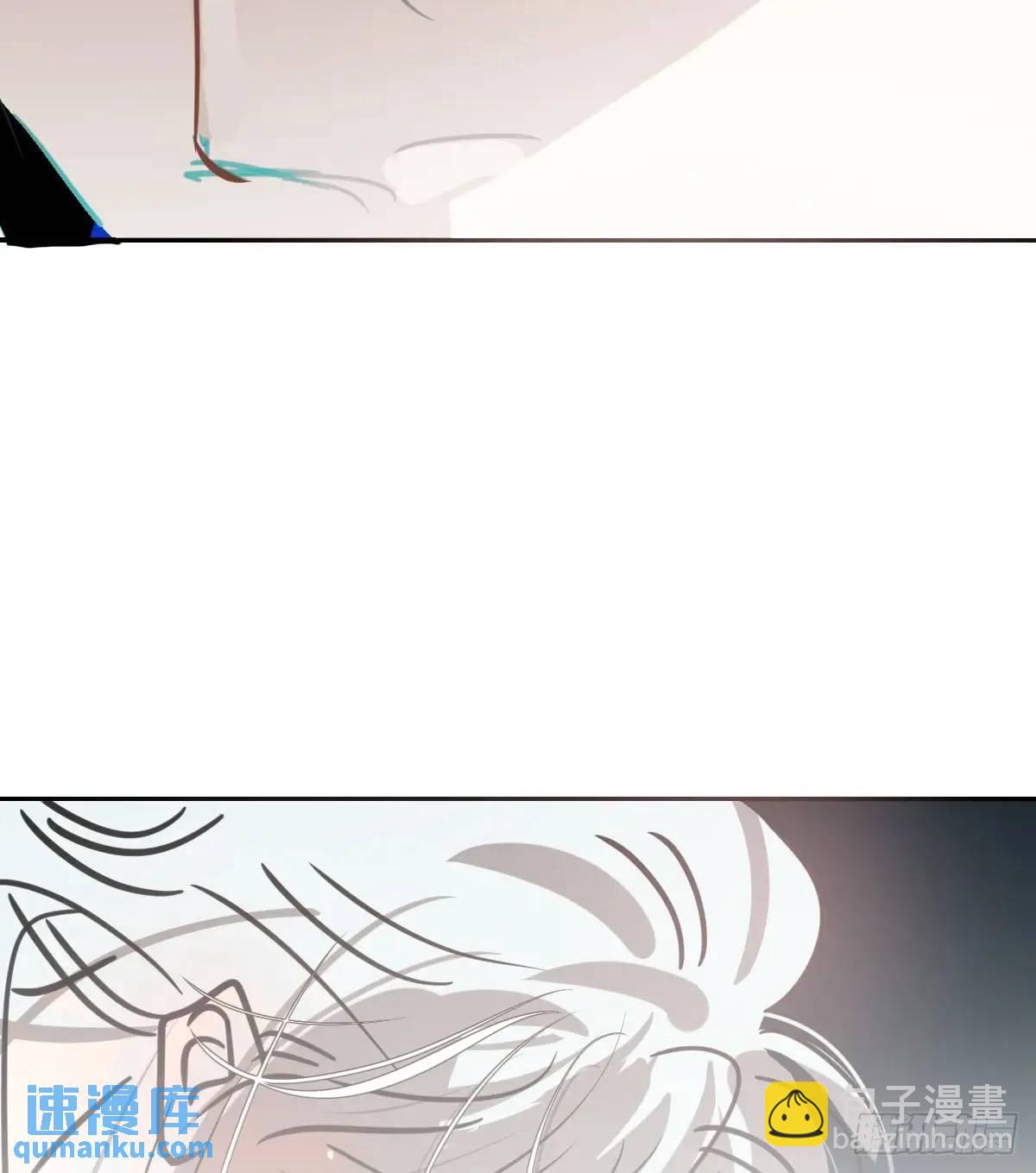 后篇2  深入了解（2）(1/3)-第292话