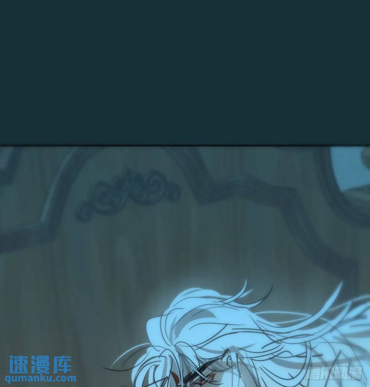 后篇3 隐秘之事（1）(1/2)-第294话