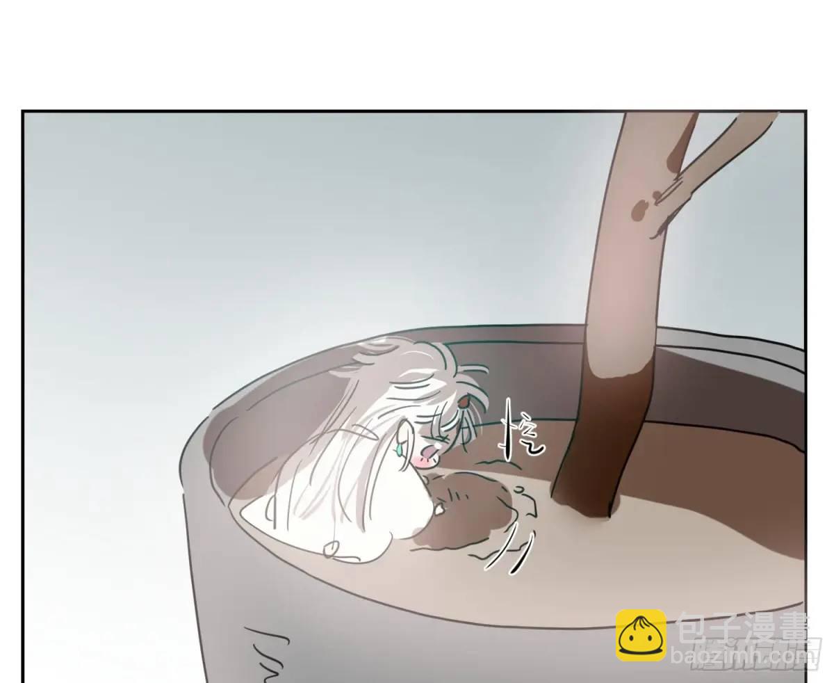 后篇3 隐秘之事（1）(1/2)-第294话