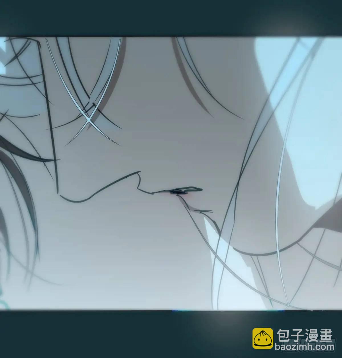 后篇3 隐秘之事（1）(1/2)-第294话