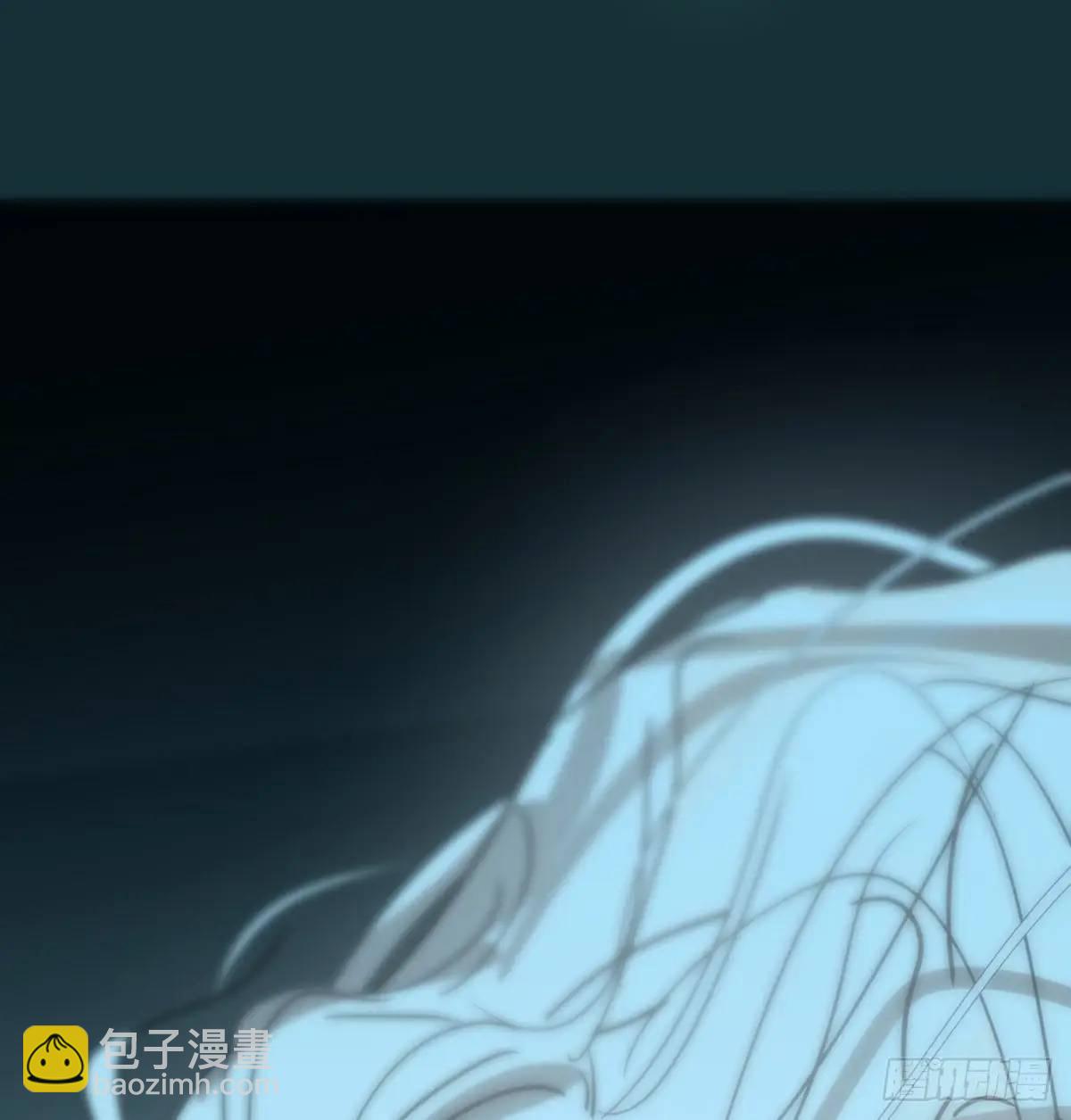 后篇3 隐秘之事（1）(1/2)-第294话
