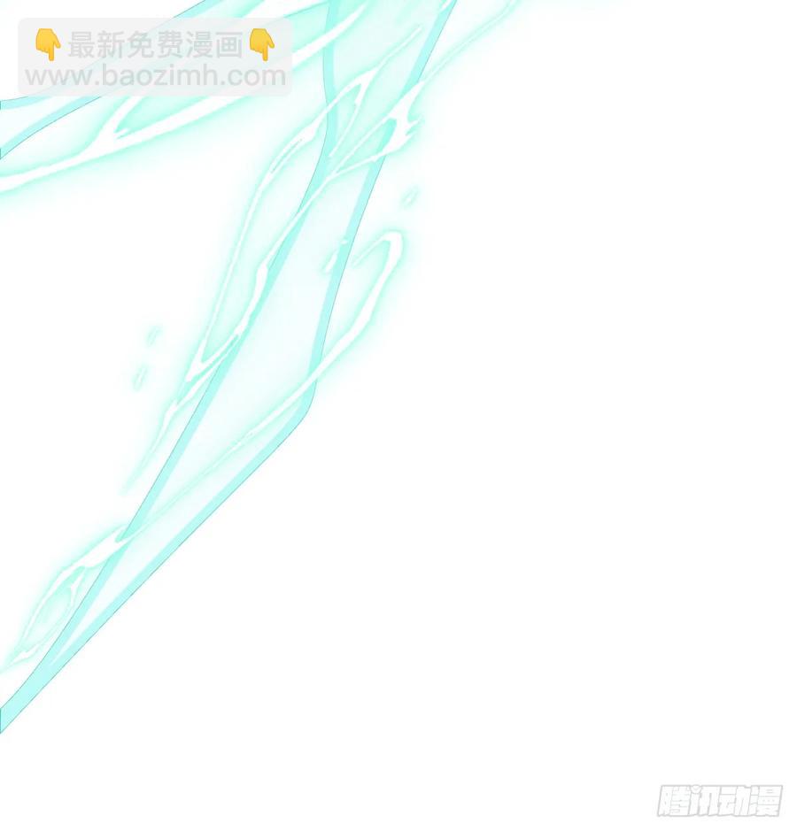后篇5  隐秘之事（3）(1/3)-第296话