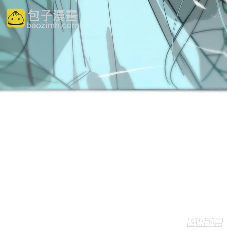 后篇5  隐秘之事（3）(1/3)-第296话