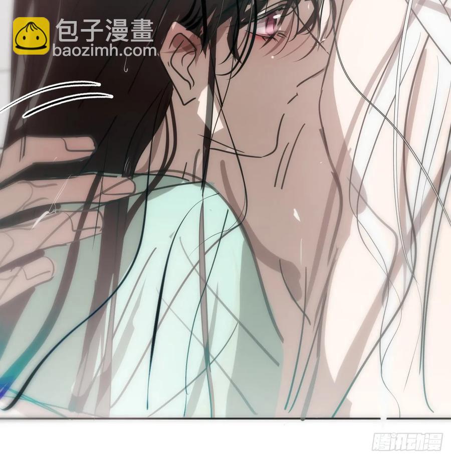 后篇5  隐秘之事（3）(1/3)-第296话