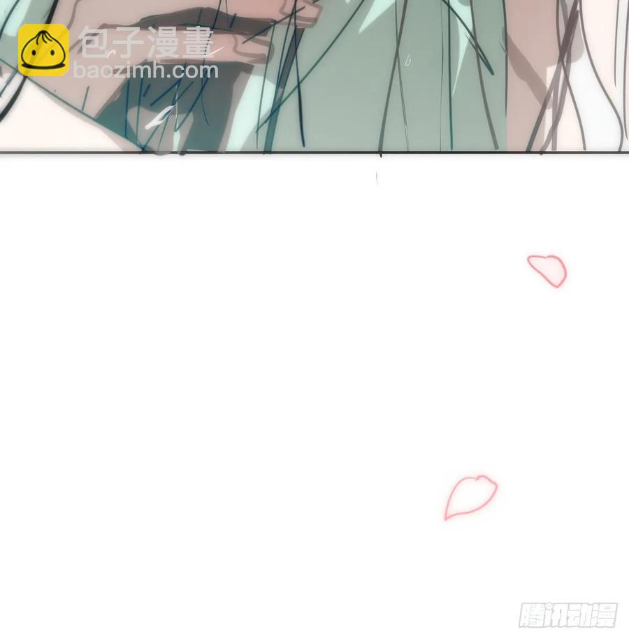后篇5  隐秘之事（3）(1/3)-第296话