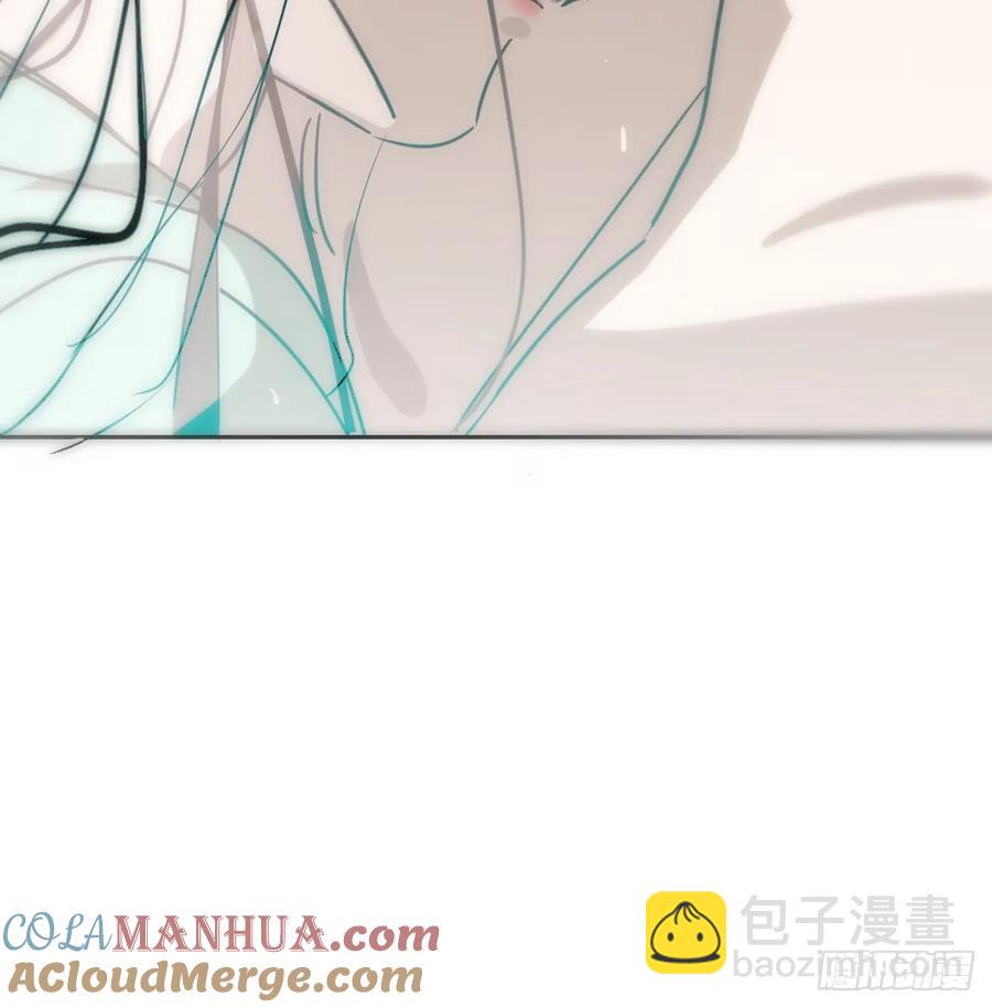 后篇5  隐秘之事（3）(1/3)-第296话