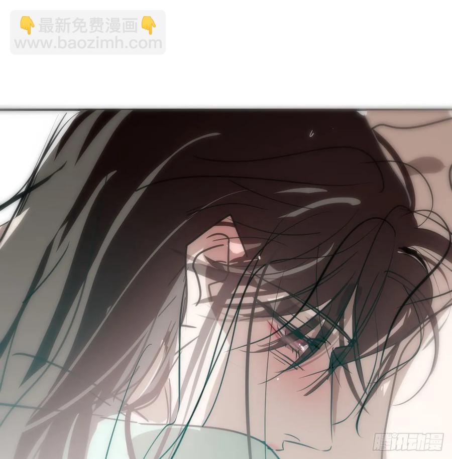 后篇5  隐秘之事（3）(1/3)-第296话
