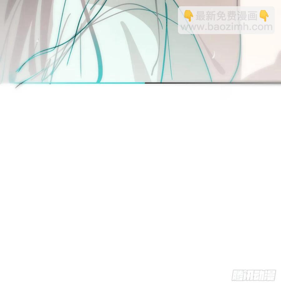 后篇5  隐秘之事（3）(1/3)-第296话