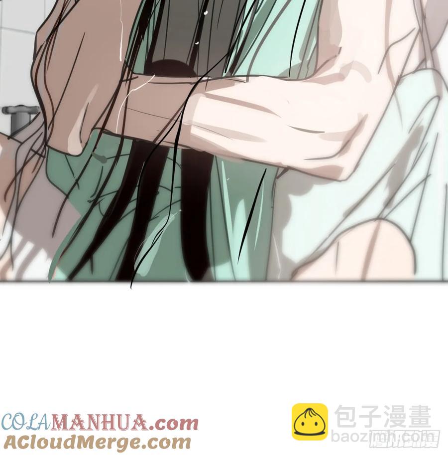 后篇5  隐秘之事（3）(1/3)-第296话