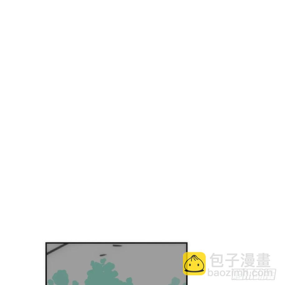 后篇5  隐秘之事（3）(1/3)-第296话