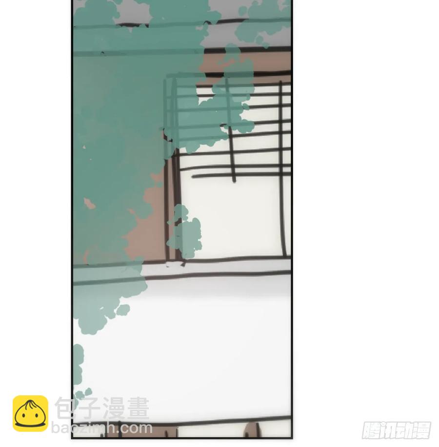 后篇5  隐秘之事（3）(1/3)-第296话