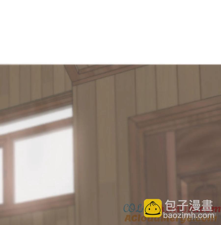 后篇5  隐秘之事（3）(1/3)-第296话