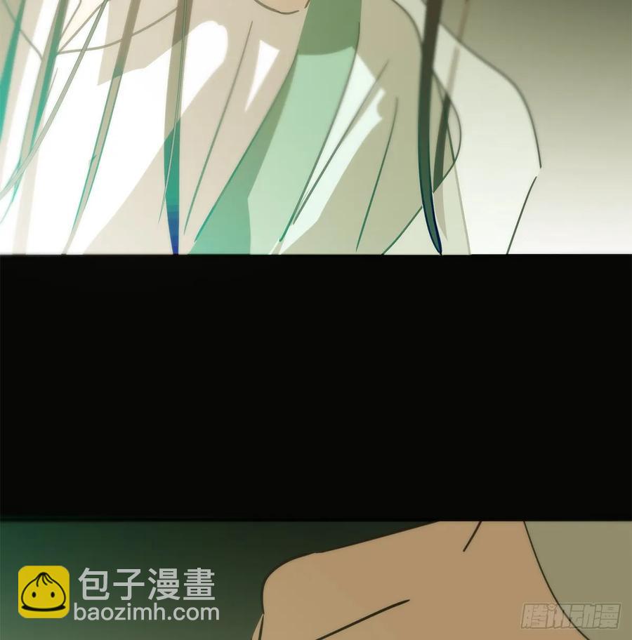 后篇7  思念（2）(1/3)-第298话