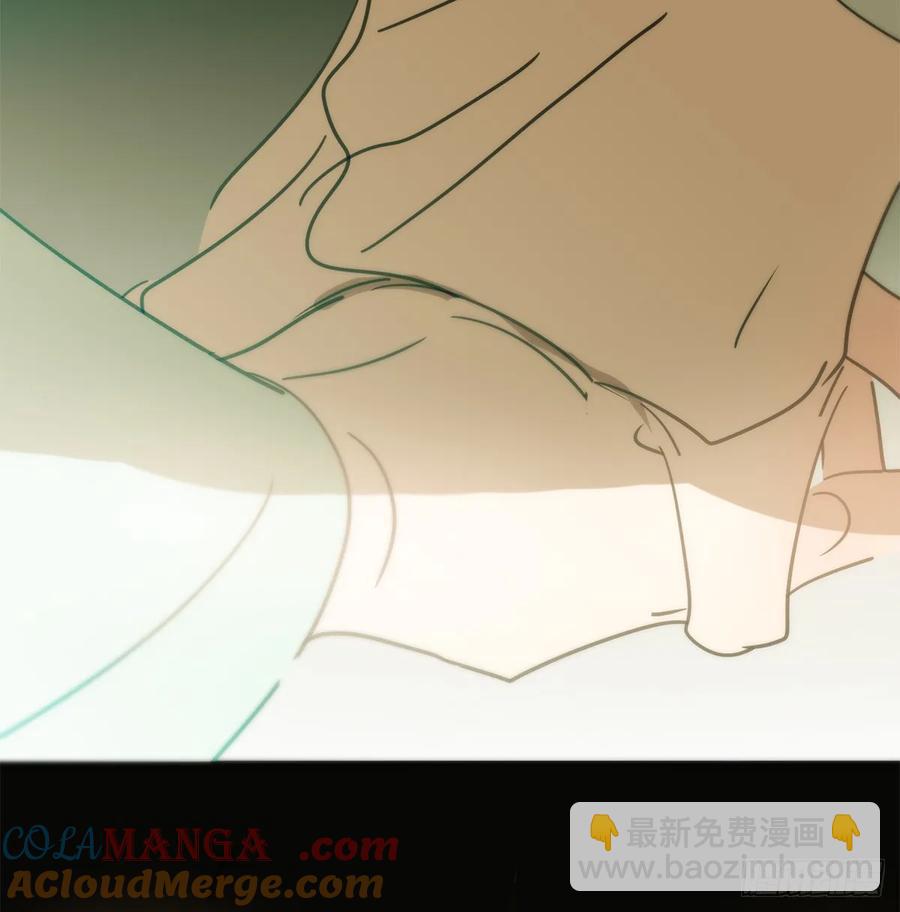 后篇7  思念（2）(1/3)-第298话