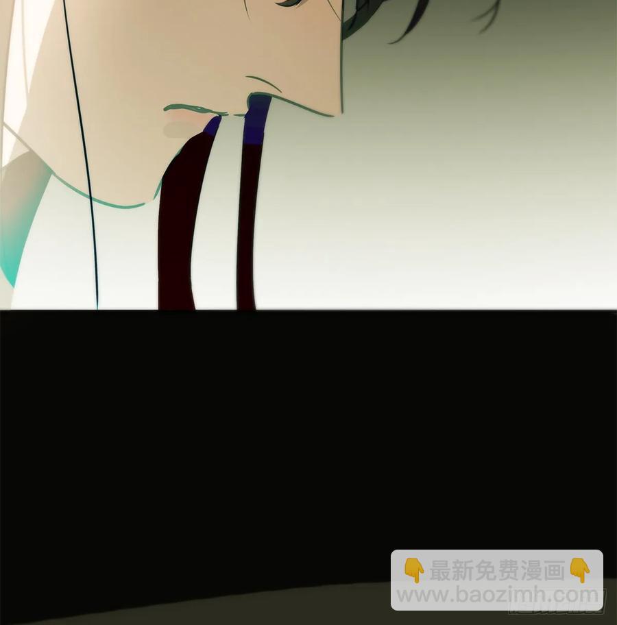 后篇7  思念（2）(1/3)-第298话