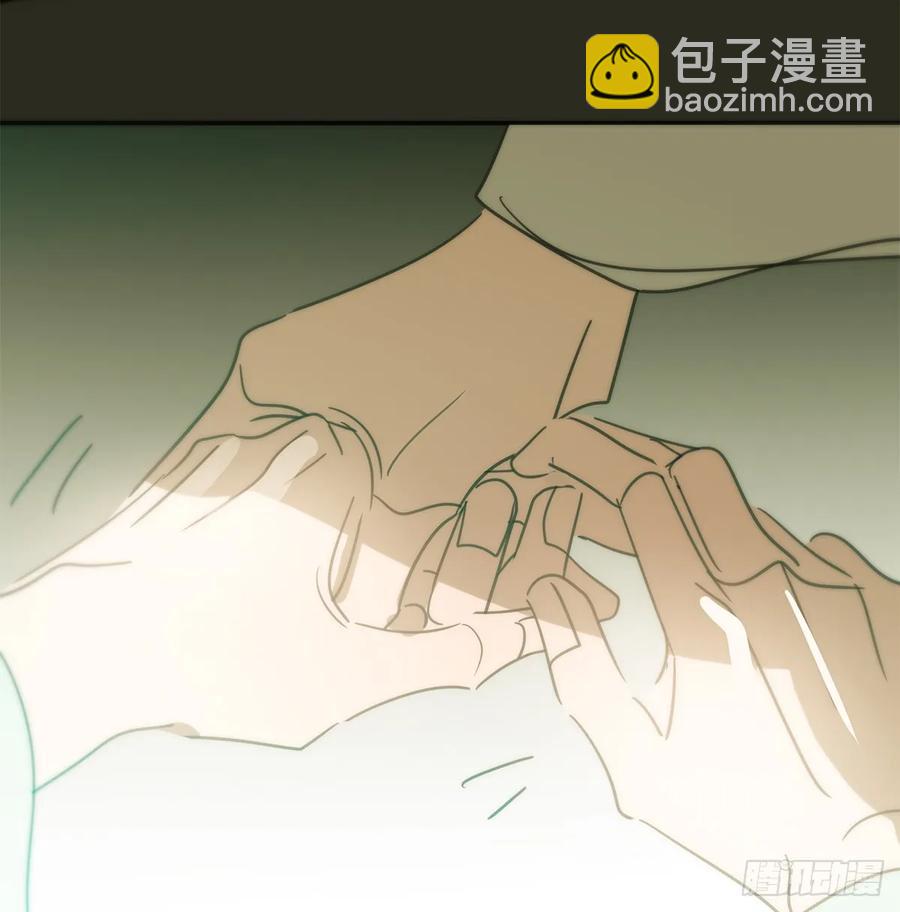 后篇7  思念（2）(1/3)-第298话