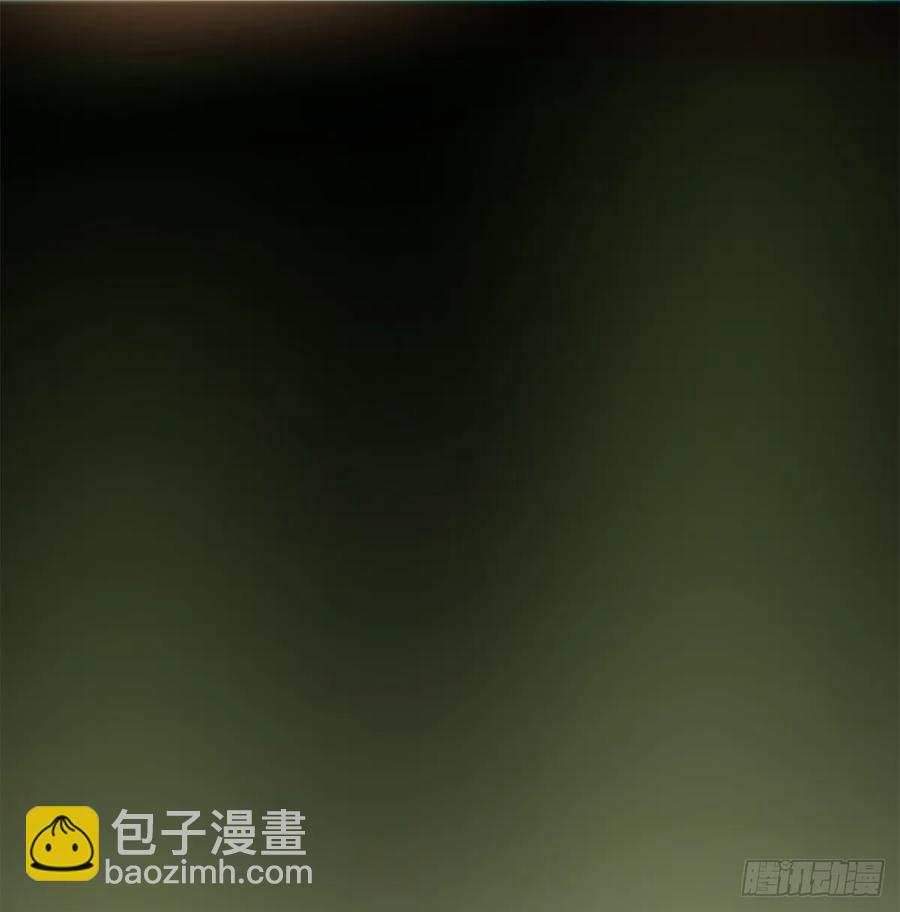 后篇7  思念（2）(1/3)-第298话