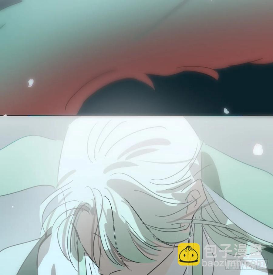 后篇7  思念（2）(1/3)-第298话