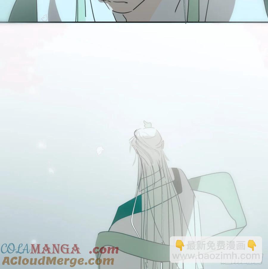 后篇7  思念（2）(1/3)-第298话
