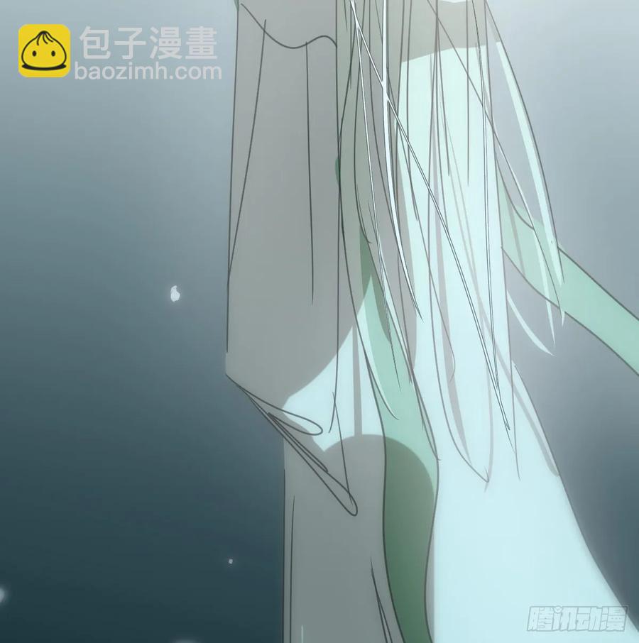 后篇7  思念（2）(1/3)-第298话