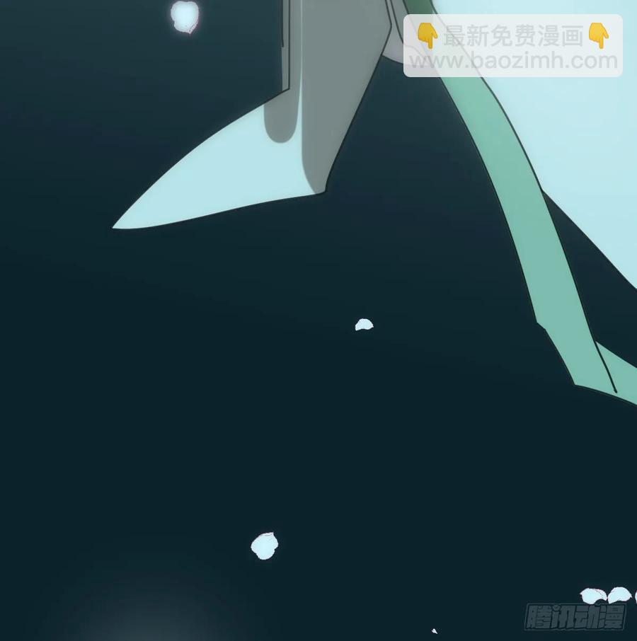 后篇7  思念（2）(1/3)-第298话