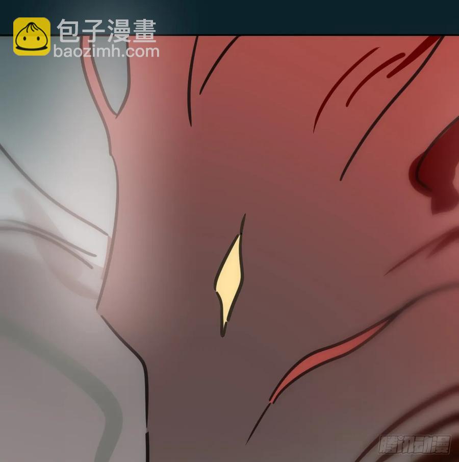后篇7  思念（2）(1/3)-第298话