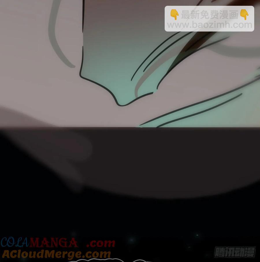 后篇7  思念（2）(1/3)-第298话