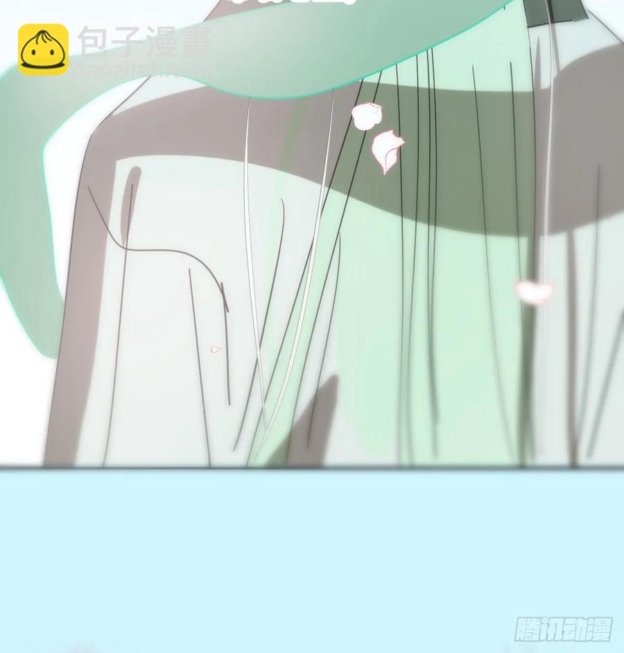 后篇7  思念（2）(1/3)-第298话