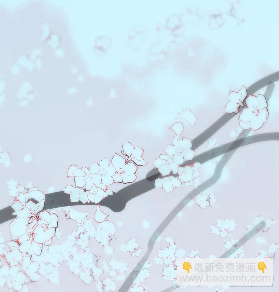 后篇7  思念（2）(1/3)-第298话