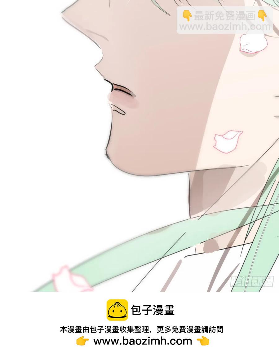 后篇7  思念（2）(1/3)-第298话